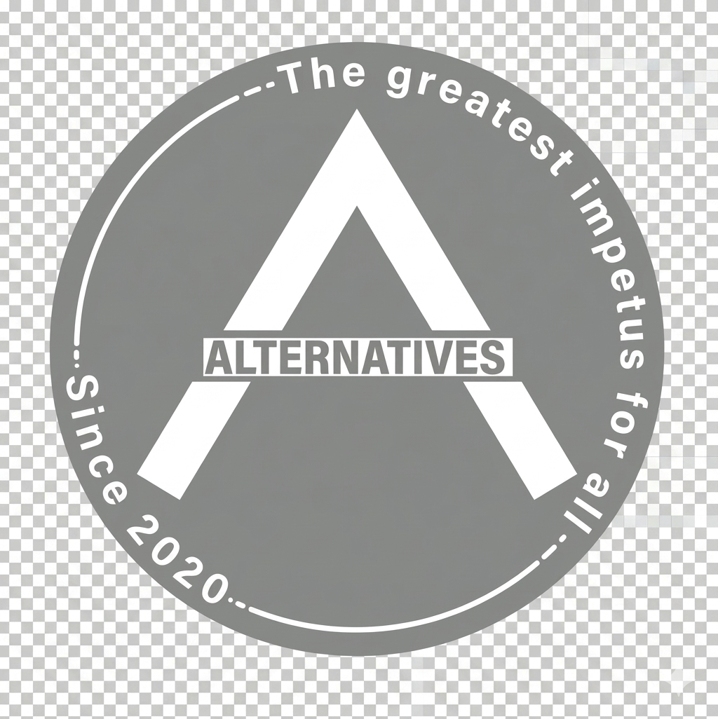 Alternatives Madagascar